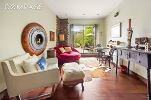 607 Manhattan Ave, New York City, NY 11222 - Photo 1