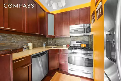 607 Manhattan Avenue #2, New York City, NY 11222 - Photo 8