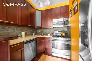 607 Manhattan Ave, New York City, NY 11222 - Photo 8