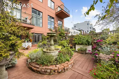 607 Manhattan Avenue #2, New York City, NY 11222 - Photo 10