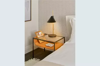 303 Park Avenue #2807, New York City, NY 10022 - Photo 8