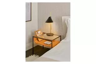 303 Park Ave, New York City, NY 10022 - Photo 8