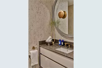 303 Park Avenue #2807, New York City, NY 10022 - Photo 10