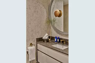 303 Park Avenue #2807, New York City, NY 10022 - Photo 6