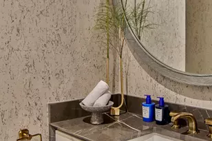 303 Park Ave, New York City, NY 10022 - Photo 6