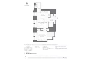 303 Park Ave, New York City, NY 10022 - Photo 26