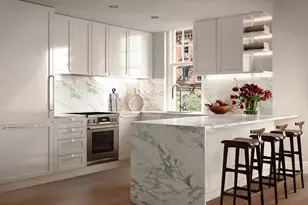 26 W 9th St, New York City, NY 10011 - Photo 6