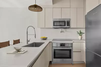 106 Jefferson Avenue #PH, New York City, NY 11216 - Photo 2