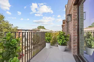 106 Jefferson Ave, New York City, NY 11216 - Photo 6