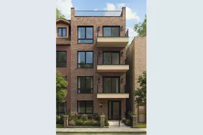 106 Jefferson Avenue #PH, New York City, NY 11216 - Photo 10