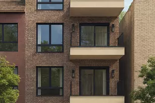 106 Jefferson Ave, New York City, NY 11216 - Photo 10