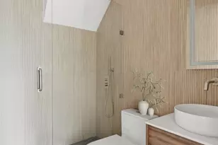 106 Jefferson Ave, New York City, NY 11216 - Photo 4