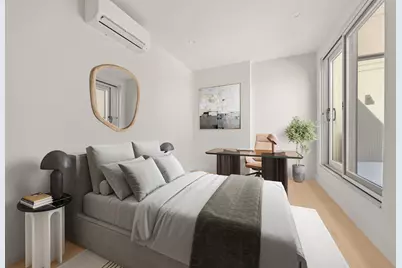 106 Jefferson Avenue #PH, New York City, NY 11216 - Photo 8