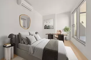 106 Jefferson Ave, New York City, NY 11216 - Photo 8