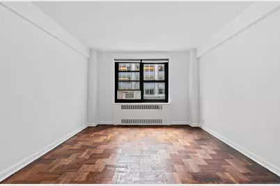 135 E 54th Street #12L, New York City, NY 10022 - Photo 2