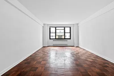 135 E 54th Street #12L, New York City, NY 10022 - Photo 1
