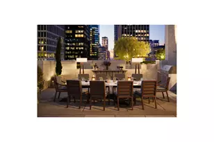 303 Park Ave, New York City, NY 10022 - Photo 2
