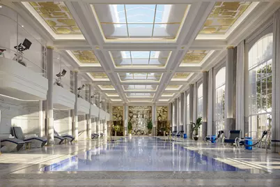 303 Park Avenue #2702, New York City, NY 10022 - Photo 16