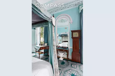 199 Clinton Street #2, New York City, NY 11201 - Photo 10