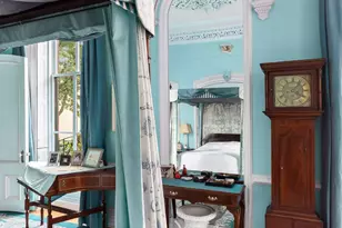 199 Clinton St, New York City, NY 11201 - Photo 10