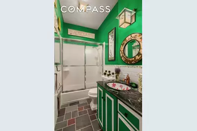 199 Clinton Street #2, New York City, NY 11201 - Photo 14