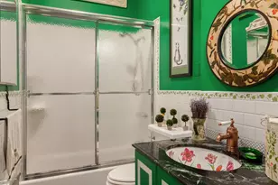 199 Clinton St, New York City, NY 11201 - Photo 14