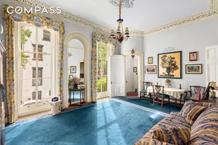 199 Clinton St, New York City, NY 11201 - Photo 6