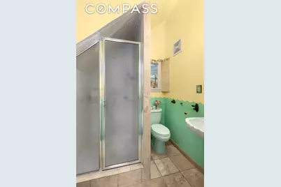 199 Clinton Street #2, New York City, NY 11201 - Photo 12