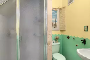 199 Clinton St, New York City, NY 11201 - Photo 12