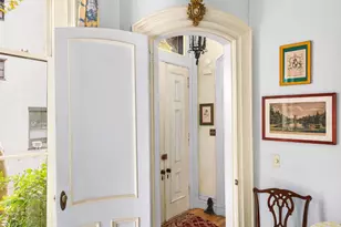 199 Clinton St, New York City, NY 11201 - Photo 4