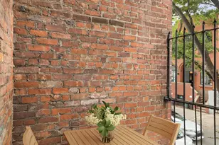 199 Clinton St, New York City, NY 11201 - Photo 16