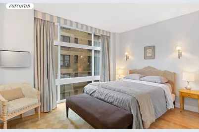 272 W 107th Street #10A, New York City, NY 10025 - Photo 6