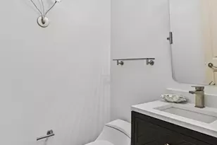 272 W 107th St, New York City, NY 10025 - Photo 4