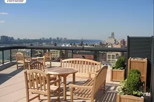 272 W 107th St, New York City, NY 10025 - Photo 6