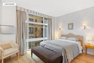 272 W 107th St, New York City, NY 10025 - Photo 2