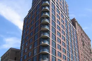 272 W 107th St, New York City, NY 10025 - Photo 20