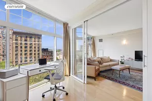 272 W 107th St, New York City, NY 10025 - Photo 2