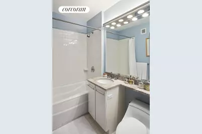 272 W 107th Street #10A, New York City, NY 10025 - Photo 10