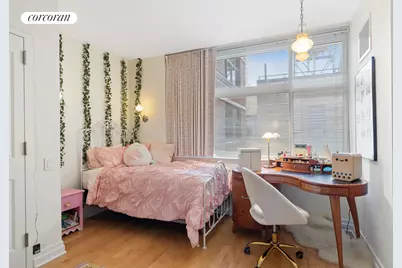 272 W 107th Street #10A, New York City, NY 10025 - Photo 8