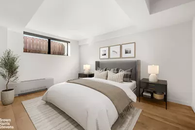 20 Henry Street #PH3S, New York City, NY 11201 - Photo 8