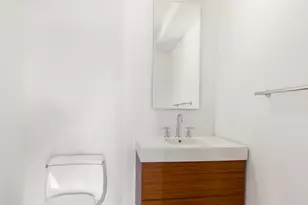 20 Henry St, New York City, NY 11201 - Photo 12