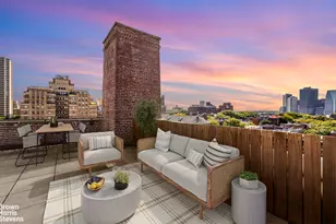 20 Henry St, New York City, NY 11201 - Photo 2