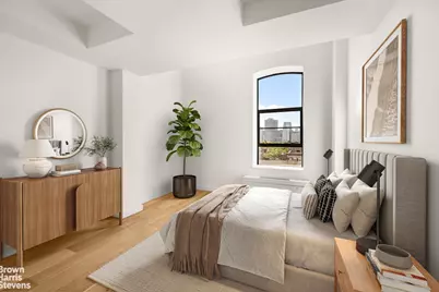 20 Henry Street #PH3S, New York City, NY 11201 - Photo 6