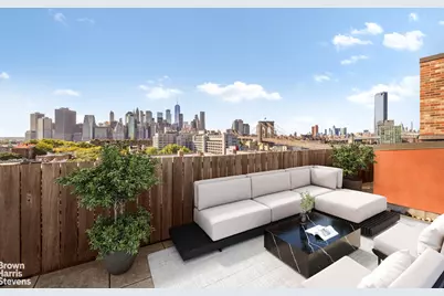 20 Henry Street #PH3S, New York City, NY 11201 - Photo 10