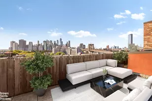 20 Henry St, New York City, NY 11201 - Photo 10