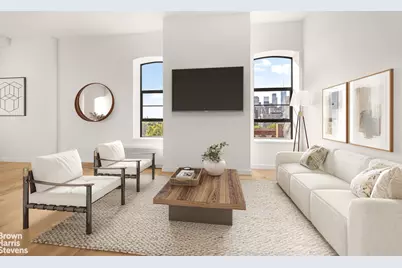 20 Henry Street #PH3S, New York City, NY 11201 - Photo 1