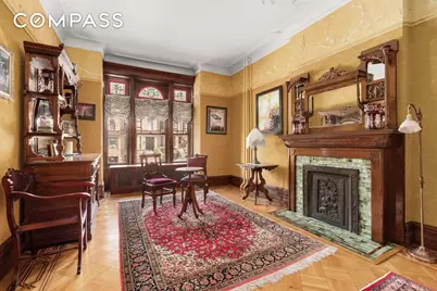 470 9th Street, New York City, NY 11215 - Photo 4