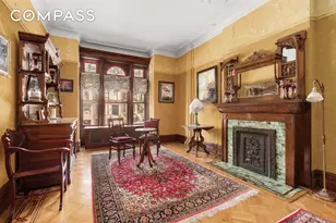 470 9th St, New York City, NY 11215 - Photo 4