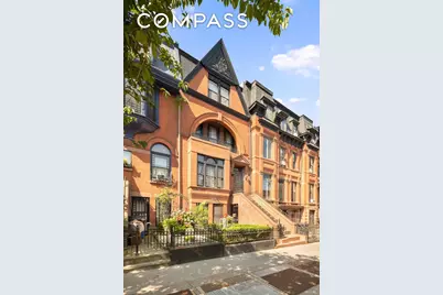 470 9th Street, New York City, NY 11215 - Photo 24