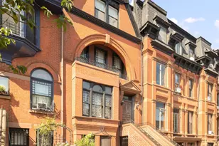 470 9th St, New York City, NY 11215 - Photo 24